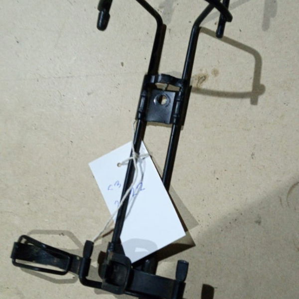 Suporte Extintor Citroen C3