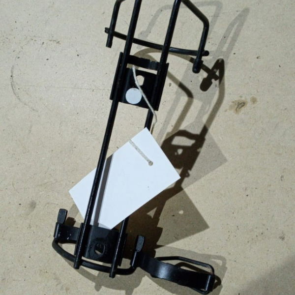 Suporte Extintor Citroen C3