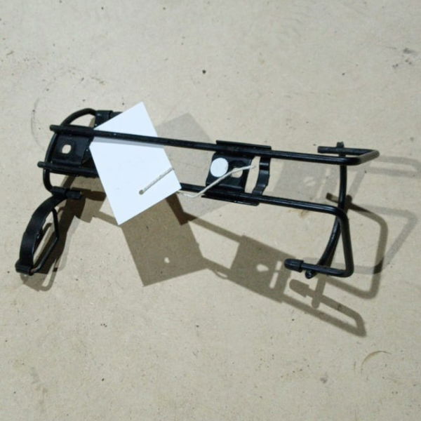 Suporte Extintor Citroen C3