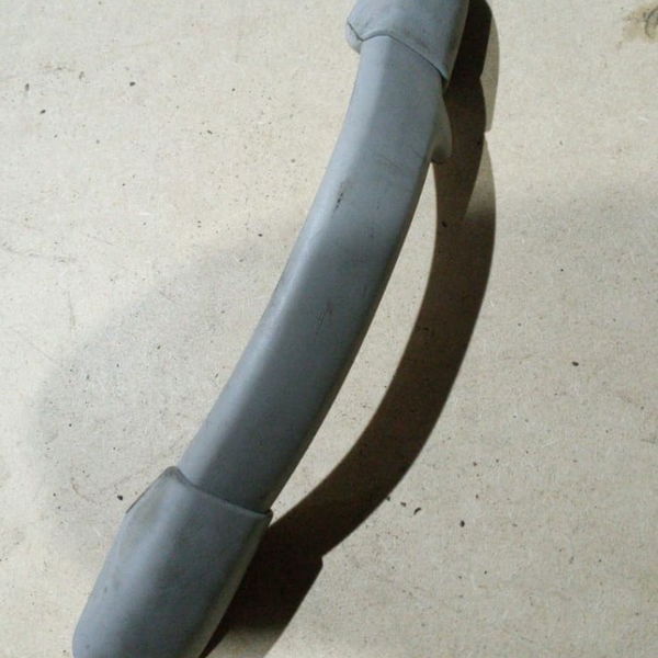 Alça De Teto Pqp Dianteiro Direito Citroen C3 2012