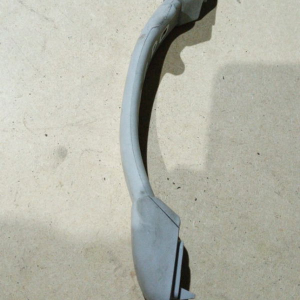 Alça De Teto Pqp Dianteiro Direito Citroen C3 2012
