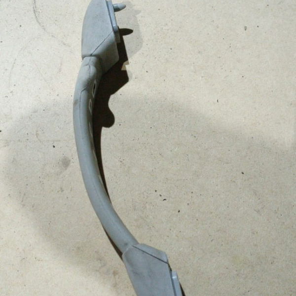 Alça De Teto Pqp Dianteiro Direito Citroen C3 2012