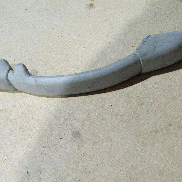 Alça De Teto Pqp Dianteiro Direito Citroen C3 2012