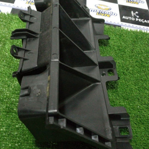 Suporte Duto De Ar Citroen C3 2012