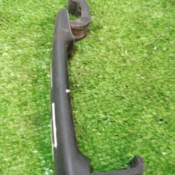 Maçaneta Externa Dianteira Esquerda Citroen C3 2012
