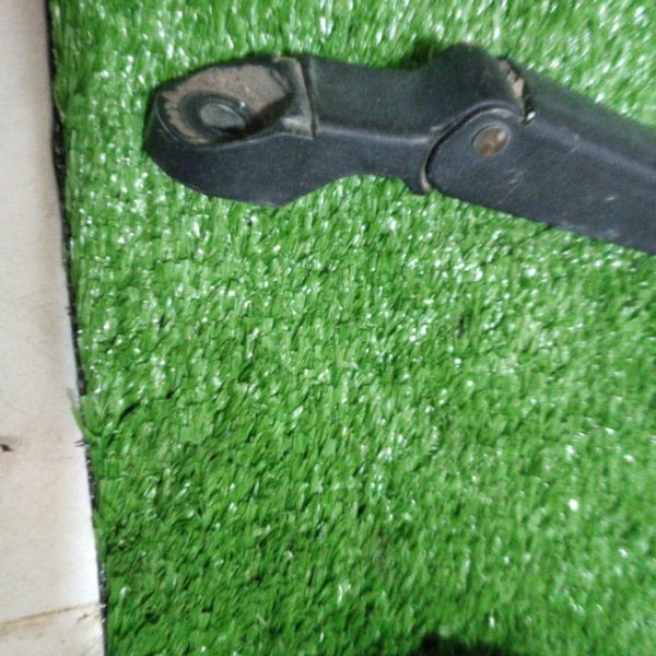 Braço Do Limpador Dianteiro Peugeot 306 Valor Unitario