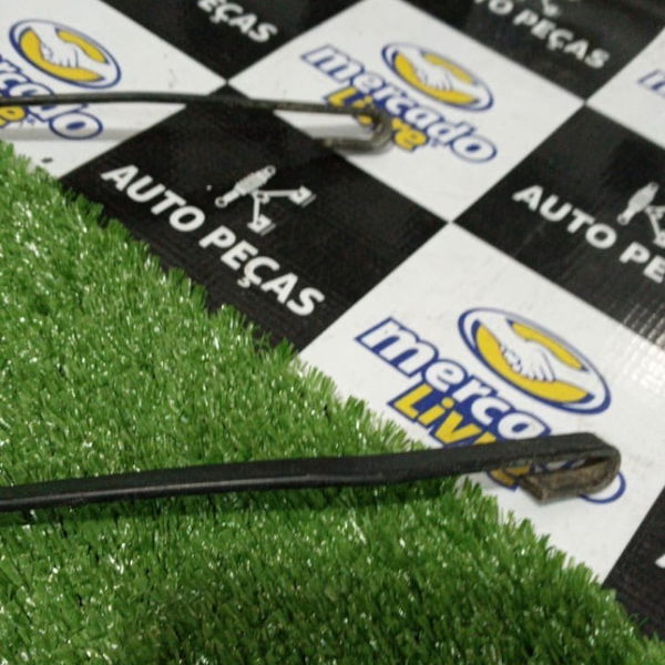 Braço Do Limpador Dianteiro Peugeot 306 Valor Unitario