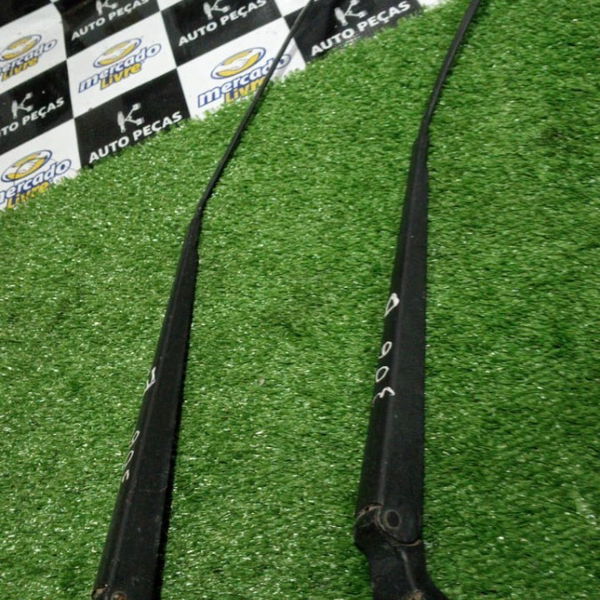 Braço Do Limpador Dianteiro Peugeot 306 Valor Unitario