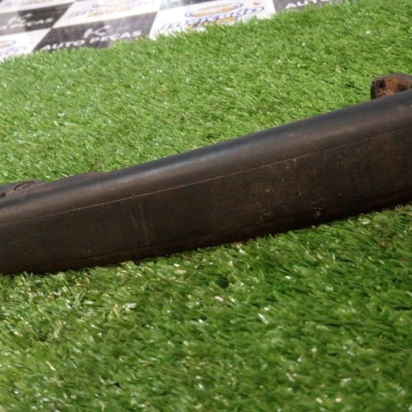 Maçaneta Externa Traseira Direita Citroen C3 2012