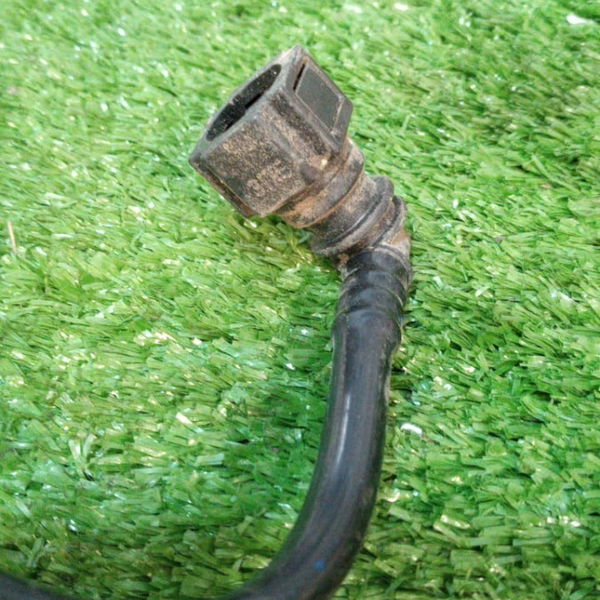 Mangueira De Respiro Citroen C3 2012