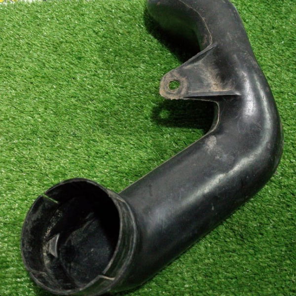 Mangueira Tubo Ar Peugeot 405 E 306