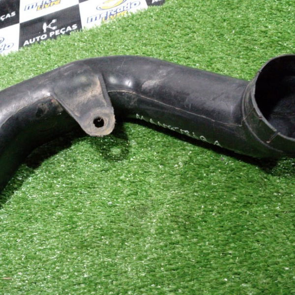 Mangueira Tubo Ar Peugeot 405 E 306