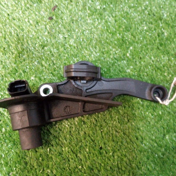 Sensor De Rotação Peugeot 206 307 207