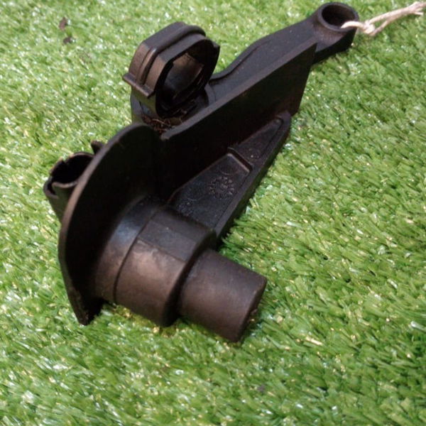 Sensor De Rotação Peugeot 206 307 207