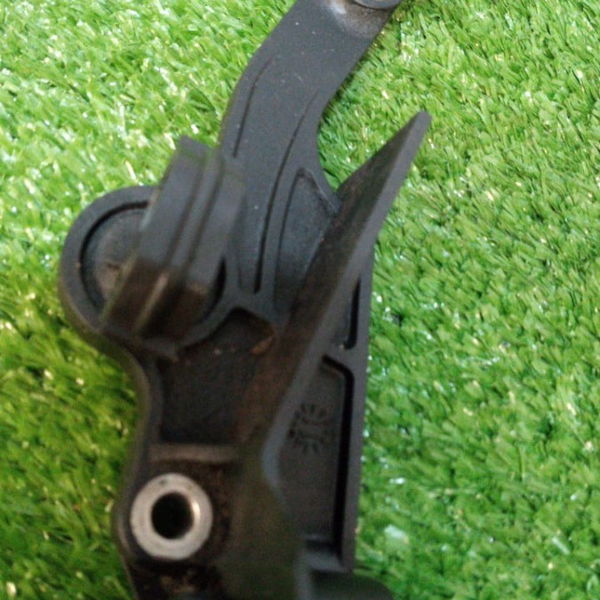 Sensor De Rotação Peugeot 206 307 207