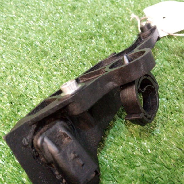 Sensor De Rotação Peugeot 206 307 207