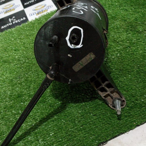 Filtro Canister Citroen C3 2012 1.4 Com Detalhe