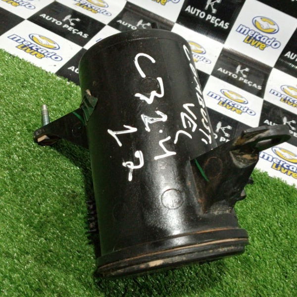Filtro Canister Citroen C3 2012 1.4 Com Detalhe