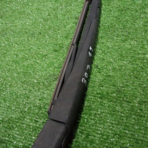 Braço Do Limpador Traseiro Peugeot 307
