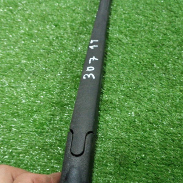 Braço Do Limpador Traseiro Peugeot 307