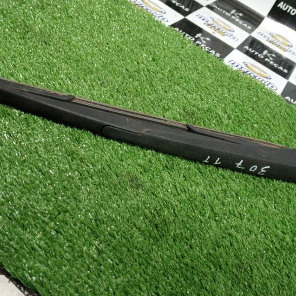 Braço Do Limpador Traseiro Peugeot 307