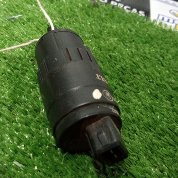 Bomba Do Reservatório De Gasolina Renault