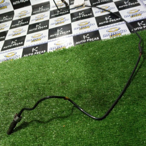 Cano Mangueira Da Bomba De Reservatório De Gasolina Renault