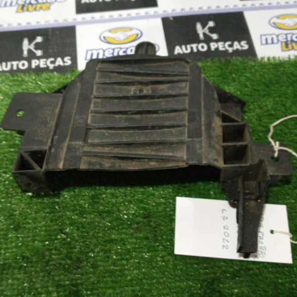 Capa Da Correia Dentada Citroen C3 2012