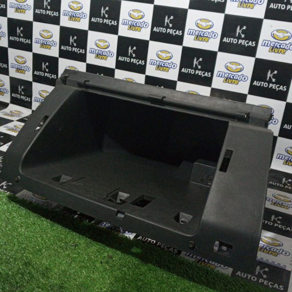 Porta Luva Renault Megane 2012