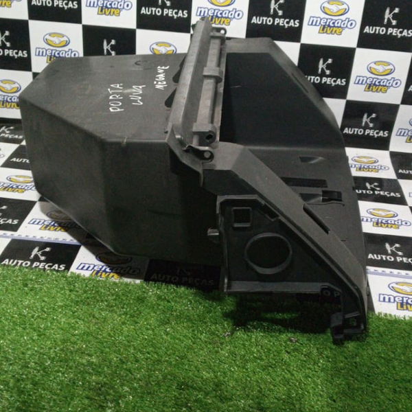 Porta Luva Renault Megane 2012