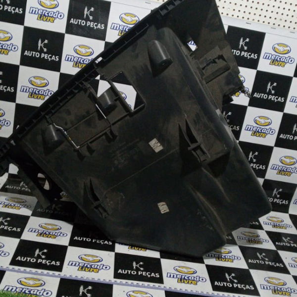 Porta Luva Renault Megane 2012