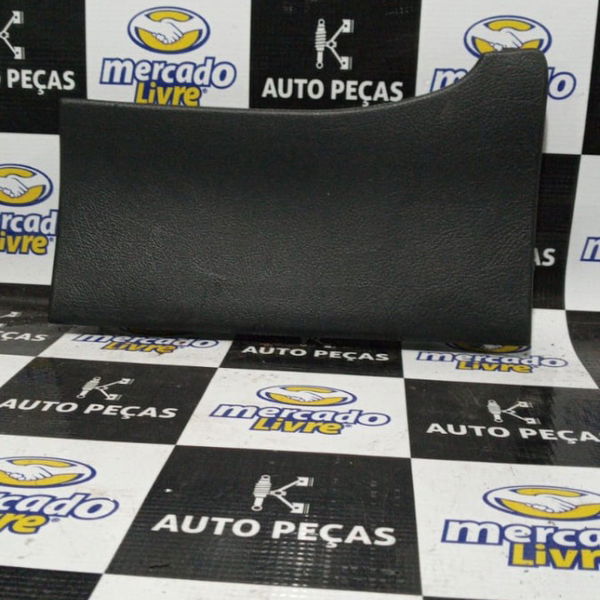Tampa Caixa De Fusíveis Peugeot 307 2005
