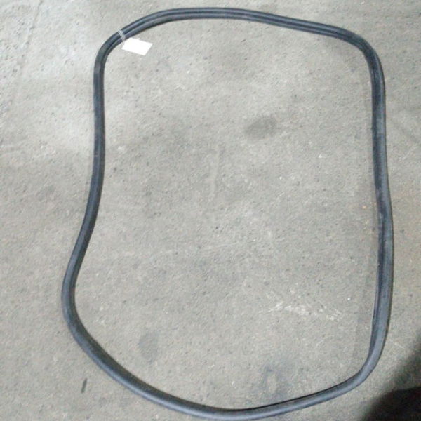 Borracha Guarnição Porta Malas Peugeot 307 2005