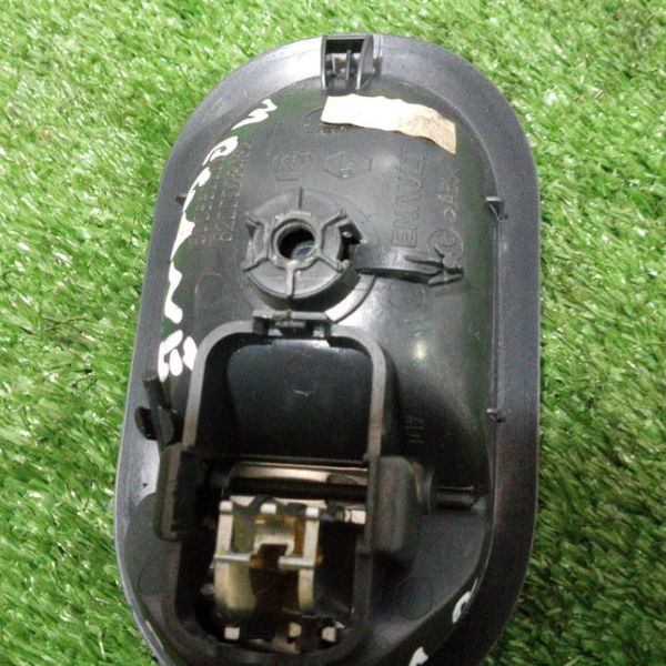 Maçaneta Interna Lado Direito Renault Megane 2012