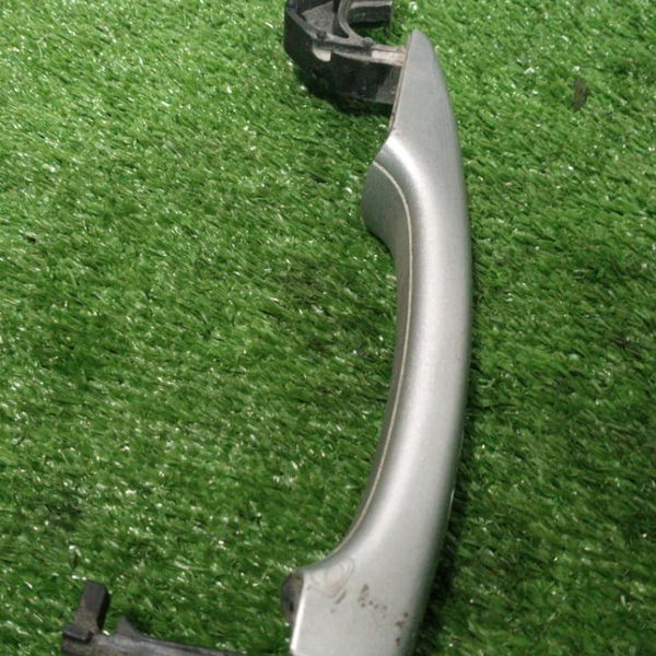 Puxador Maçaneta Externa Porta C4 Lounge 2013 Diant Direita