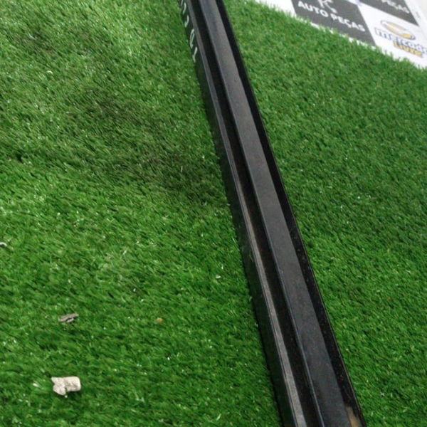Pestana Interna Traseira Direita Clio