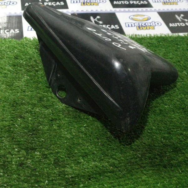 Duto Filtro De Ar Peugeot 306 1.6 1.8 8 Válvulas