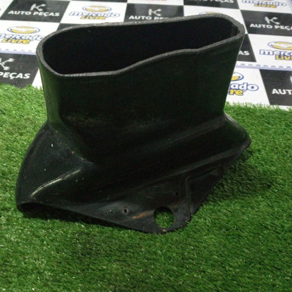 Duto Filtro De Ar Peugeot 306 1.6 1.8 8 Válvulas