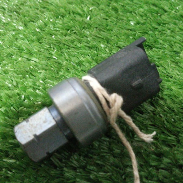 Sensor Do Ar-condicionado Peugeot E Citroen