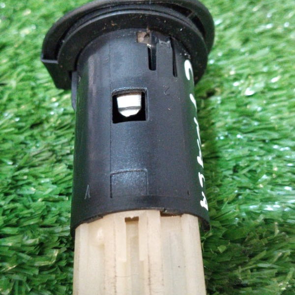 Tomada Plug 12 Volts Citroen C4 Pallas