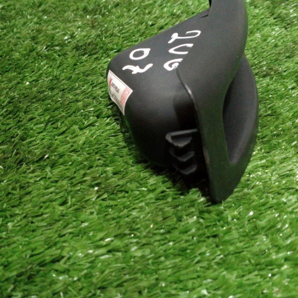 Porta Objetos Treco Peugeot 206 2007