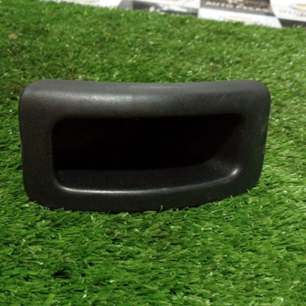 Porta Objetos Treco Peugeot 206 2007