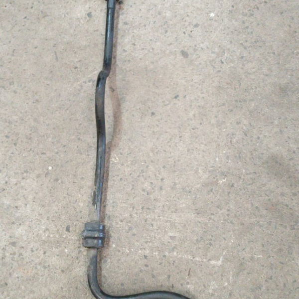 Barra Estabilizadora Peugeot 206 1.4 2007