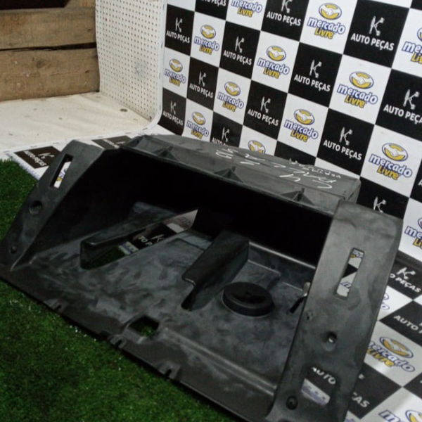 Caixa Porta Luvas C4 Pallas 2012