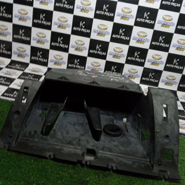 Caixa Porta Luvas C4 Pallas 2012