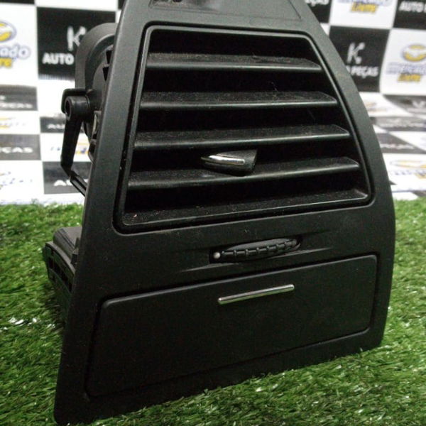 Difusor Ar Lado Direito Citroen C4 Pallas