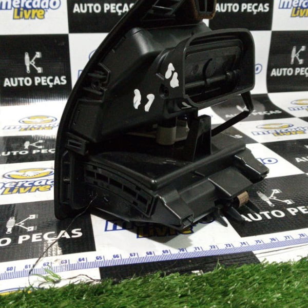 Difusor Ar Lado Direito Citroen C4 Pallas