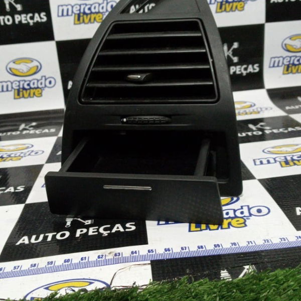 Difusor Ar Lado Direito Citroen C4 Pallas