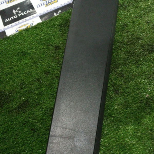 Acabamento Externo Porta Traseiro Esquerdo C4 Cactus