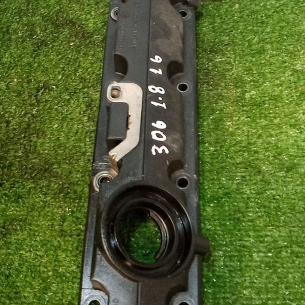 Tampa De Válvula Peugeot 306 1.8 16 Válvulas